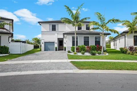 MLS: A11758222