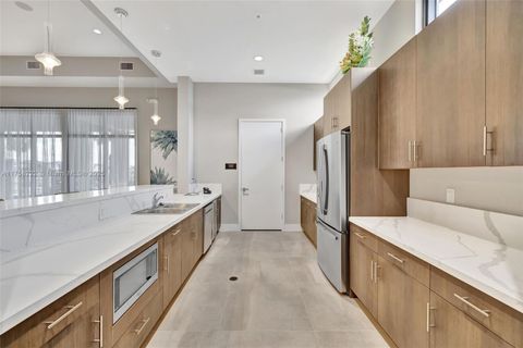 listing image 56