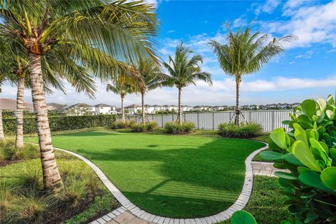 listing image 54
