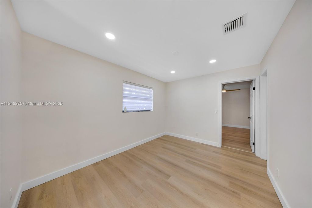 Photo of 1236 NE 12th Ave #A, Fort Lauderdale, FL 33304 (MLS # A11803375)