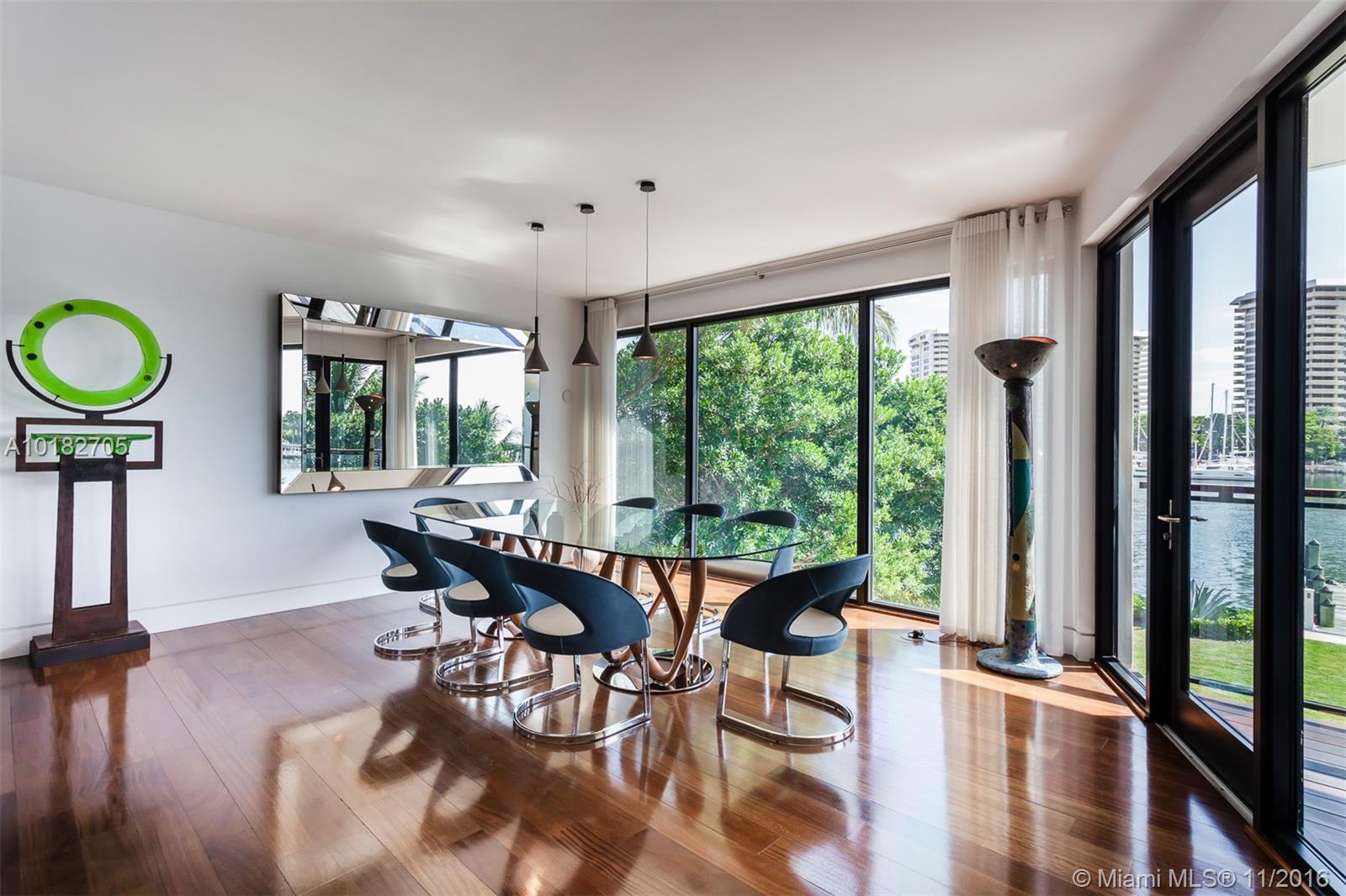 Fairhaven - Residential