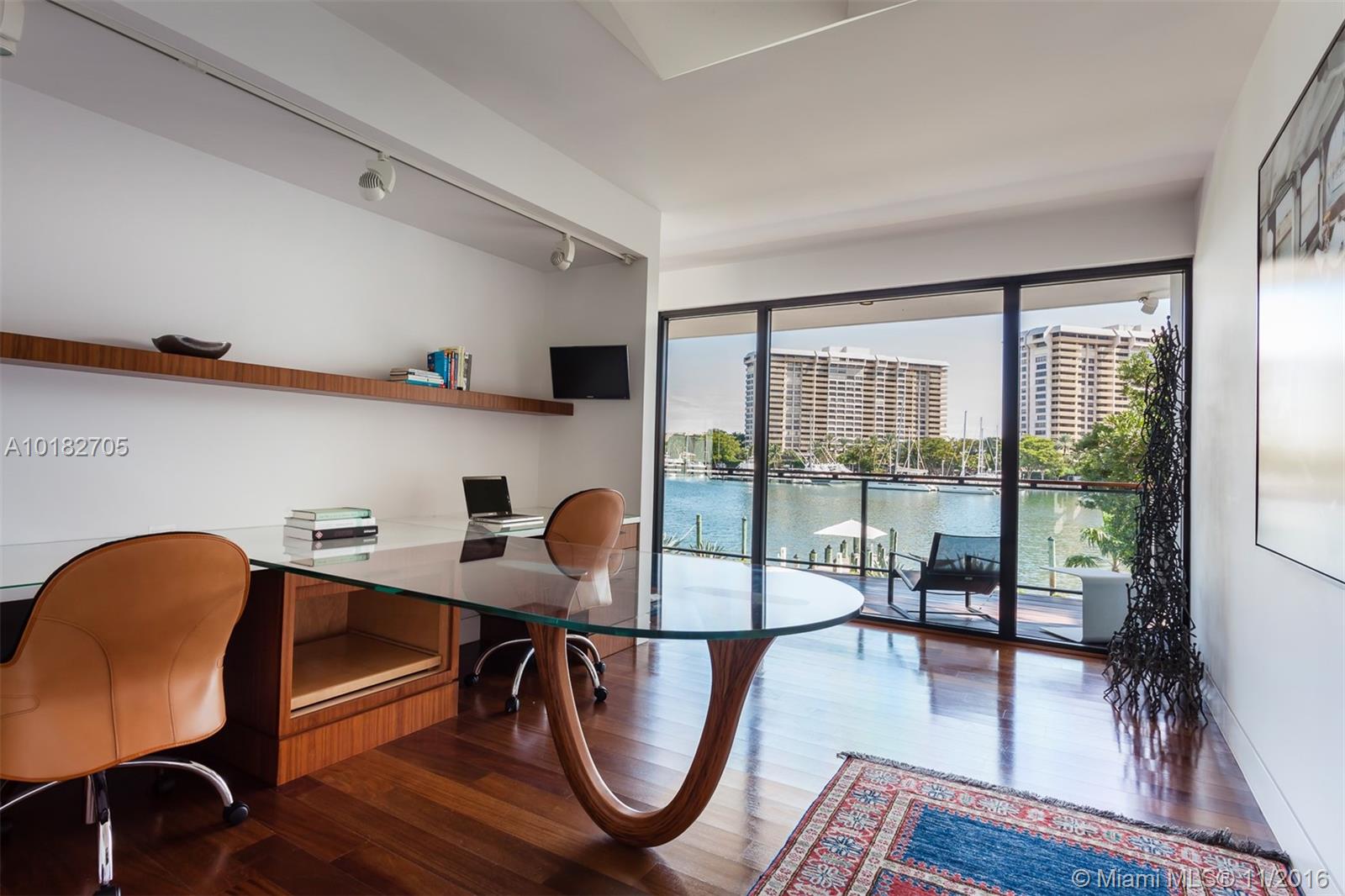 Fairhaven - Residential