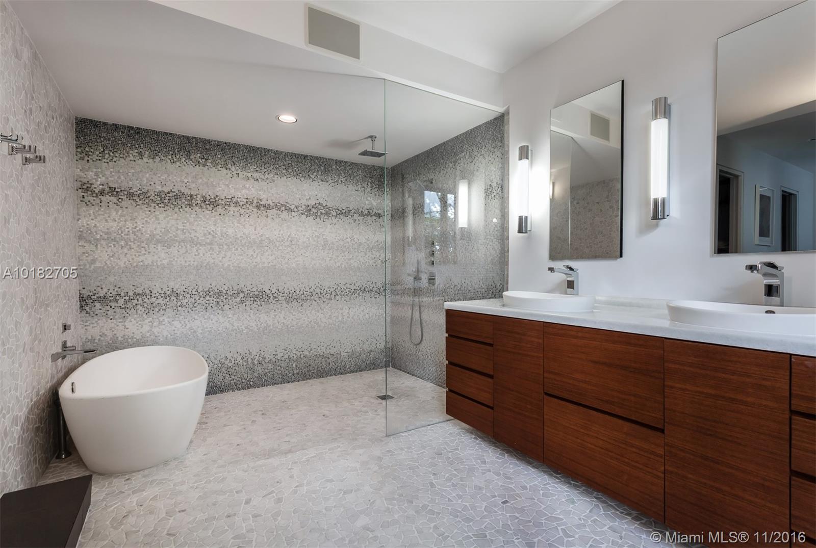 Fairhaven - Residential