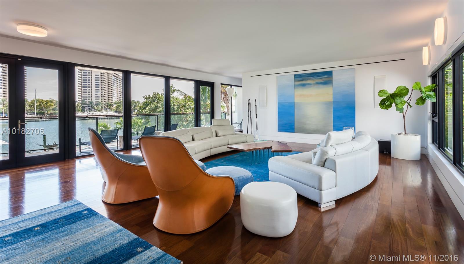 Fairhaven - Residential