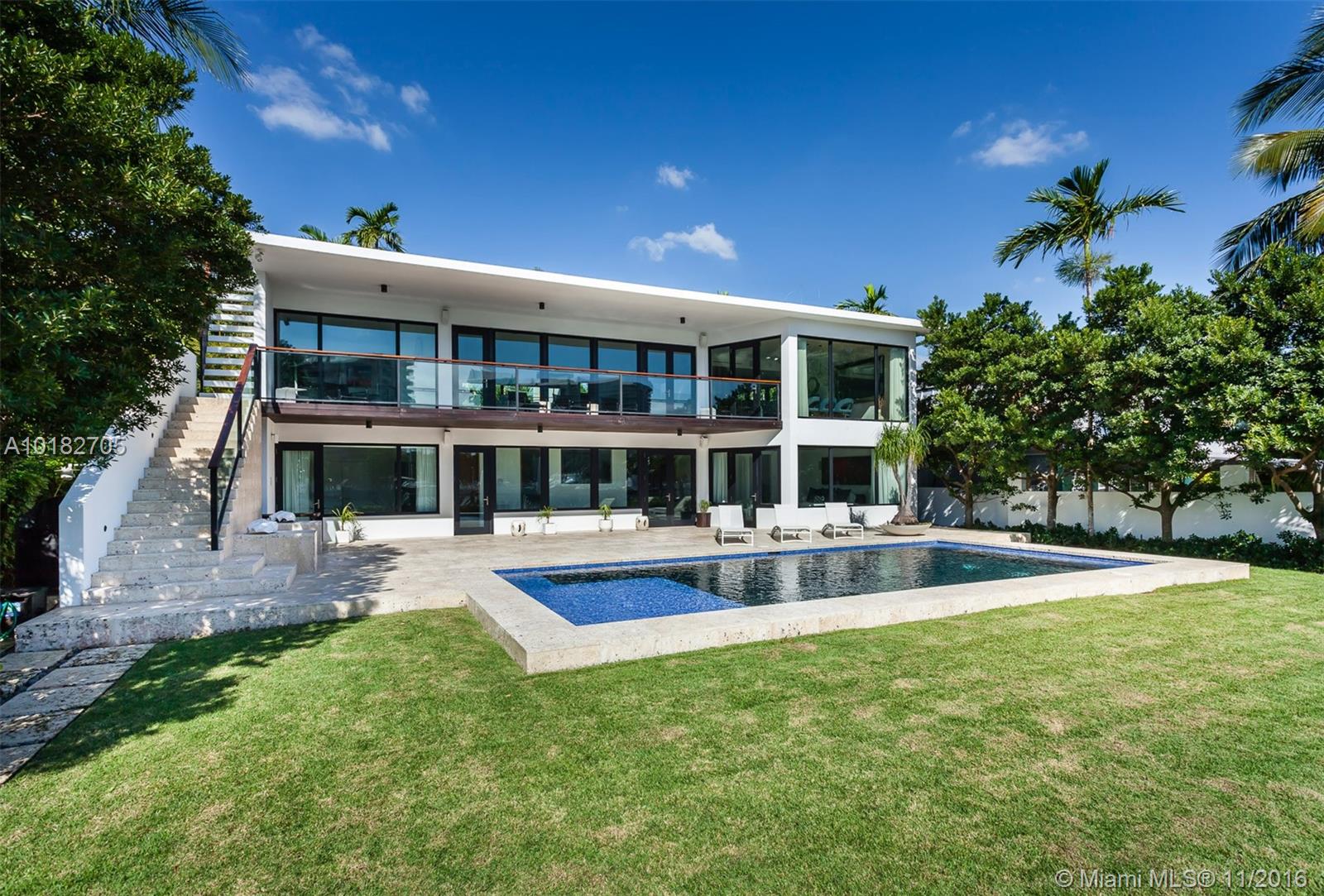 Fairhaven - Residential