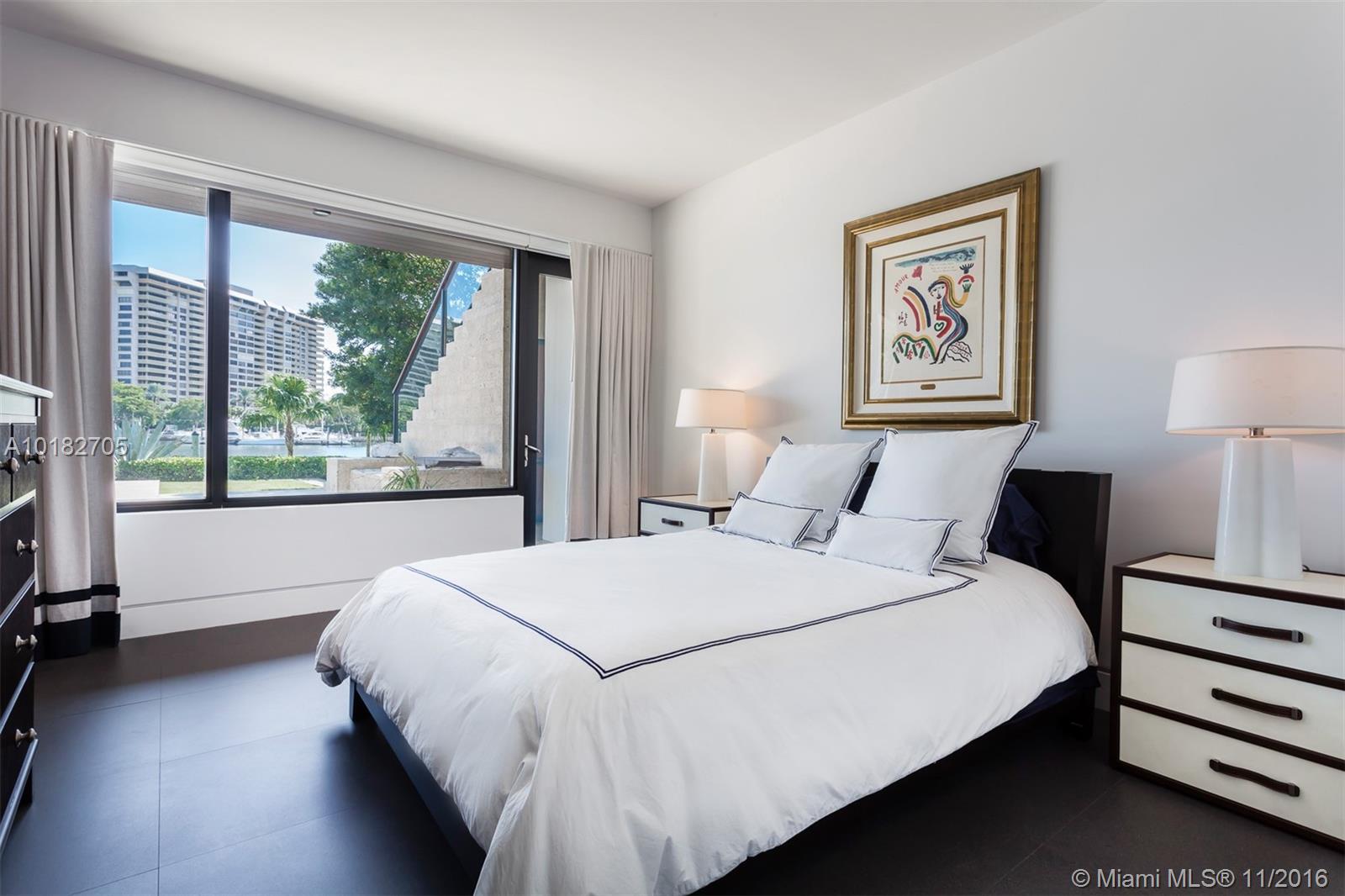 Fairhaven - Residential