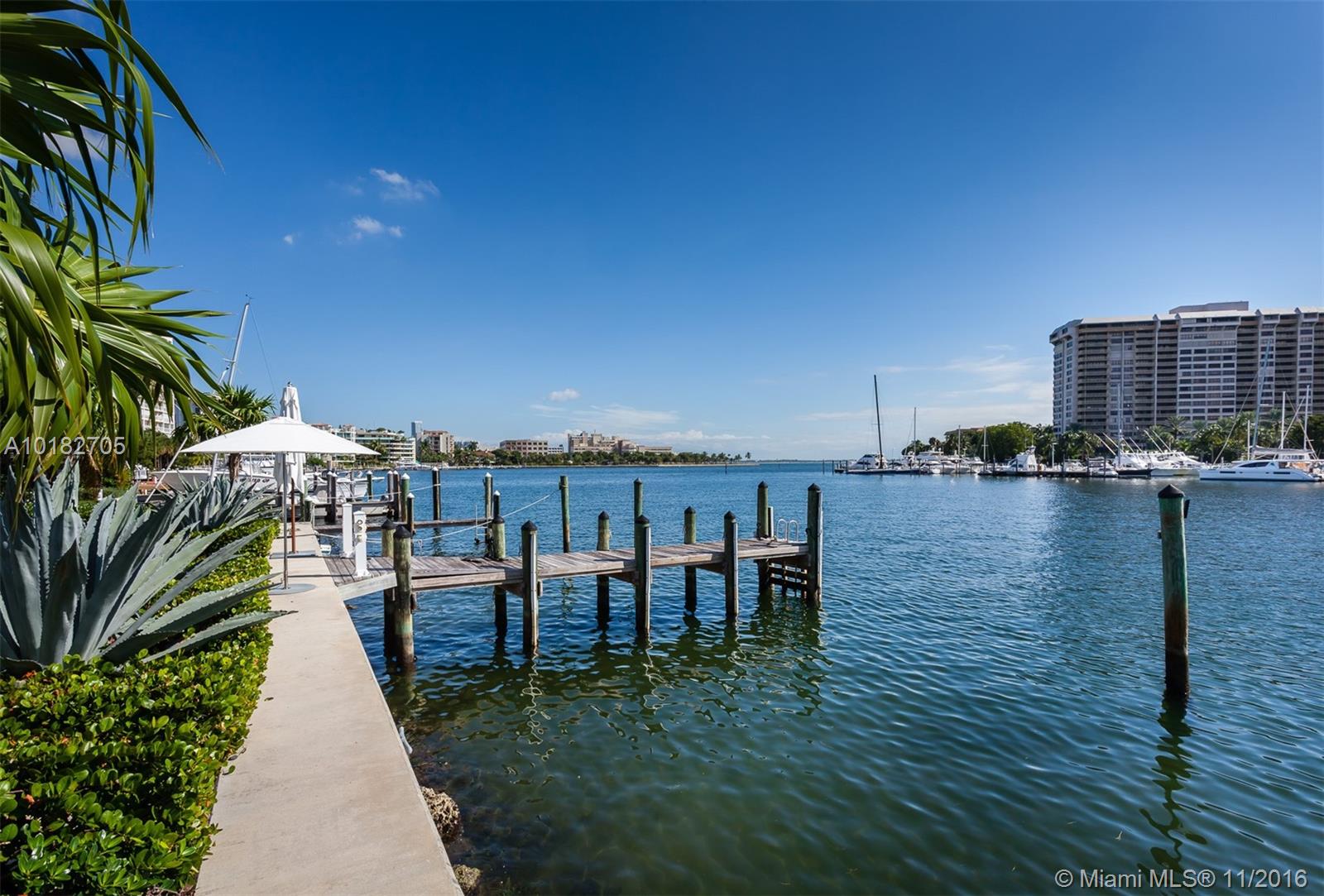 Fairhaven - Residential