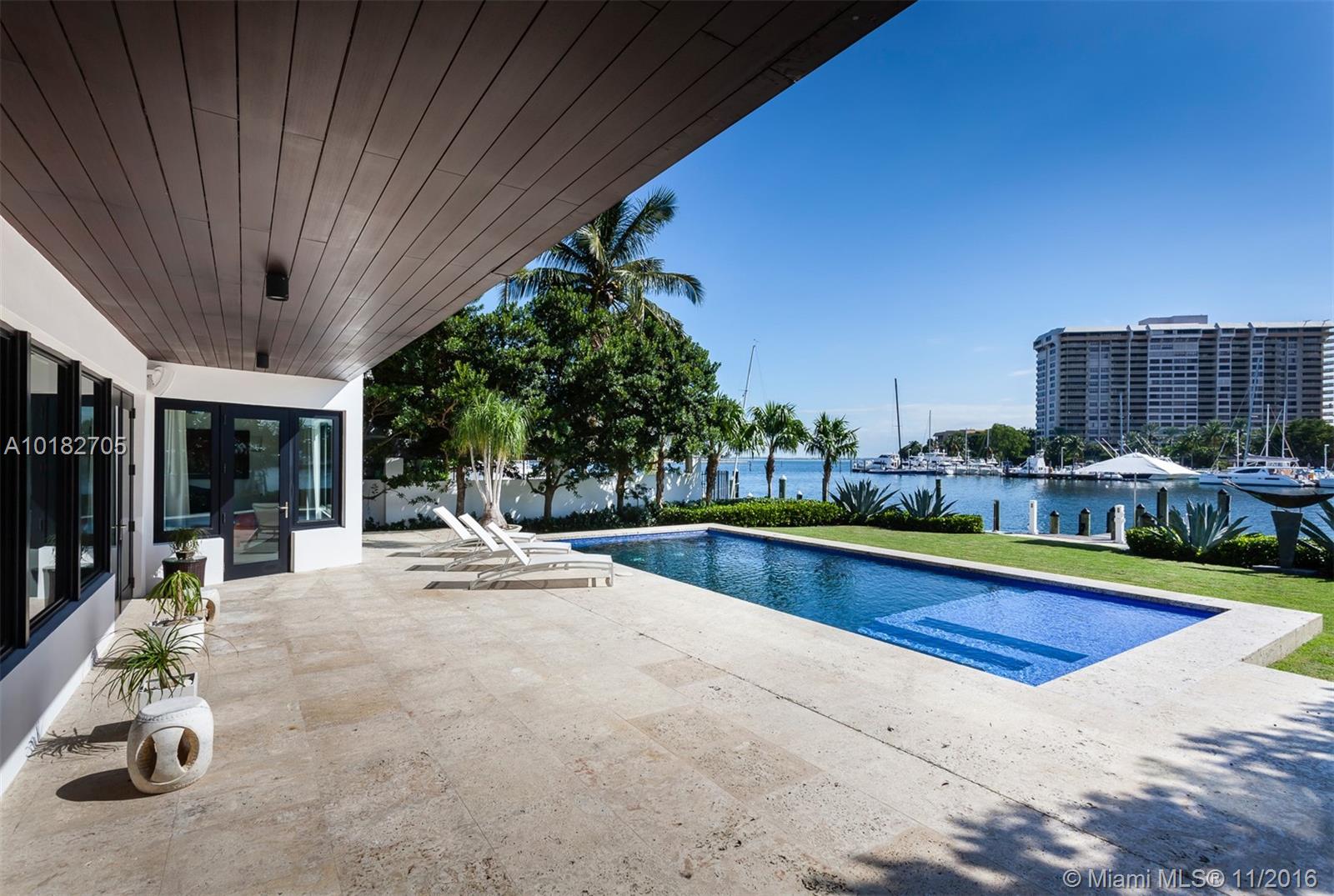 Fairhaven - Residential