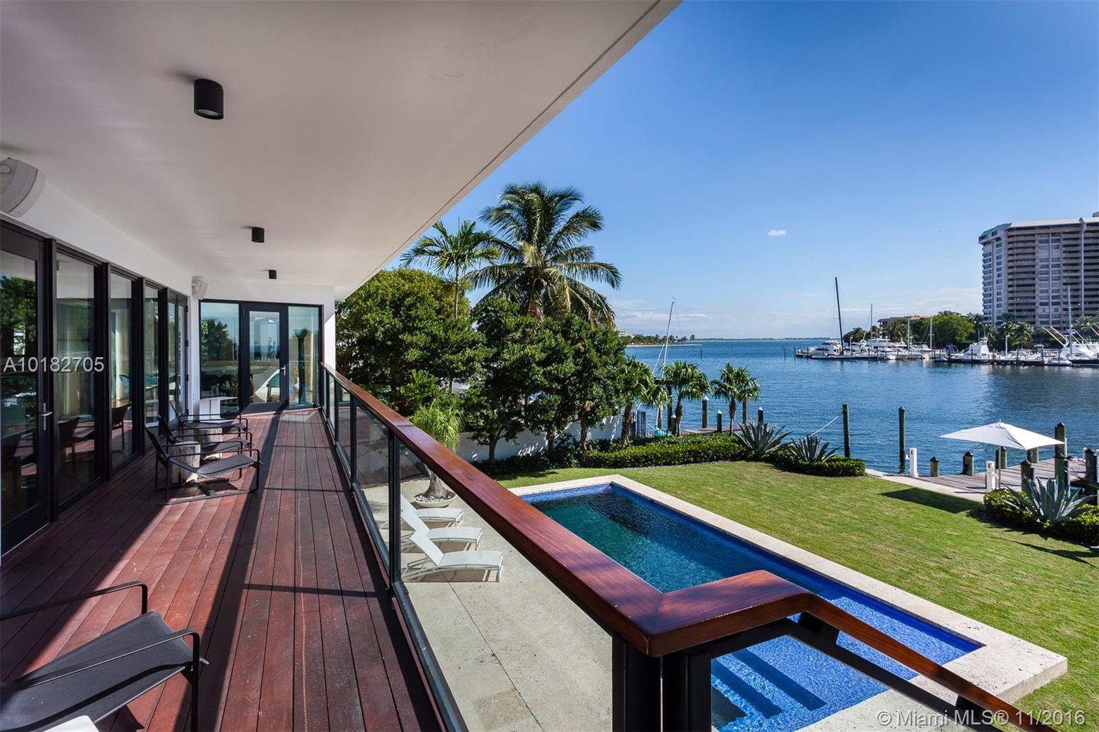 Fairhaven - Residential