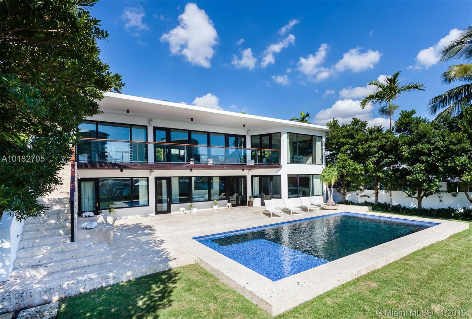 Fairhaven - Residential