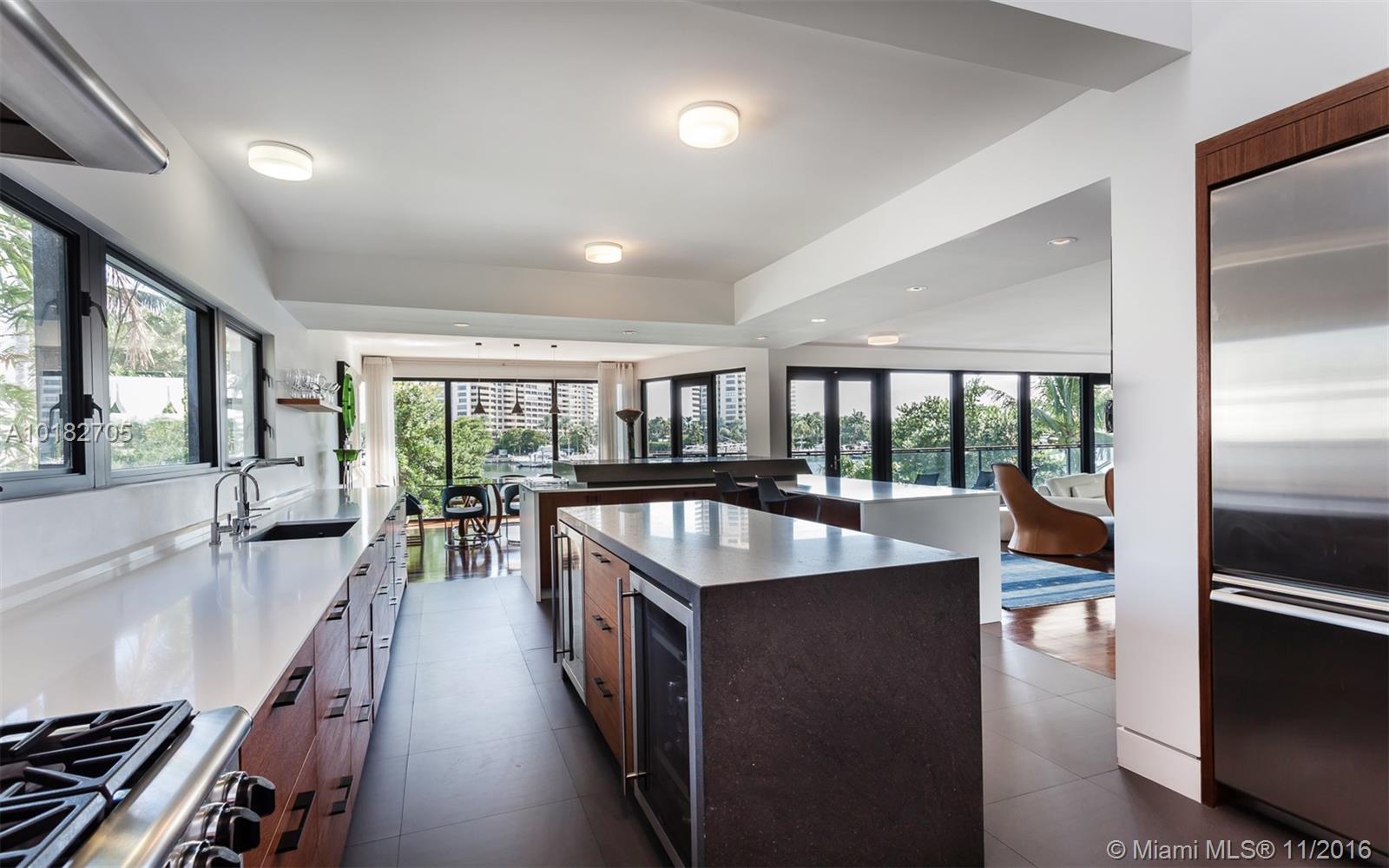 Fairhaven - Residential