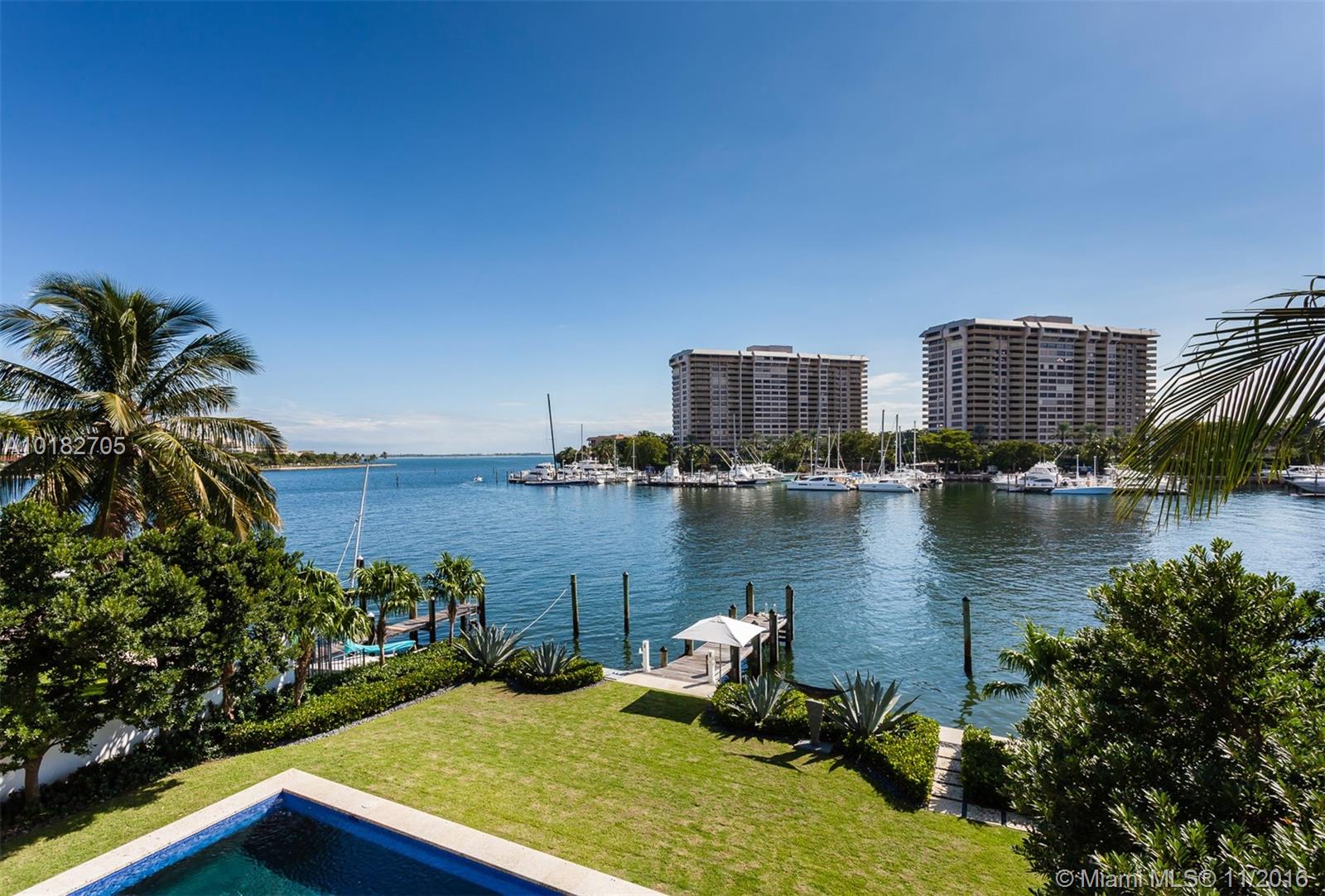 Fairhaven - Residential