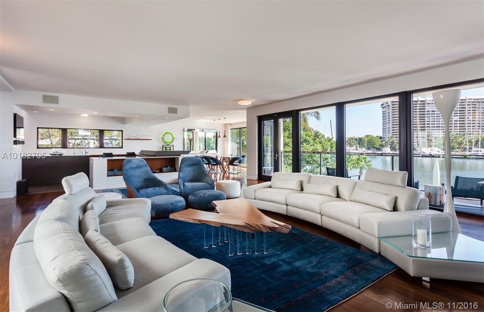 Fairhaven - Residential