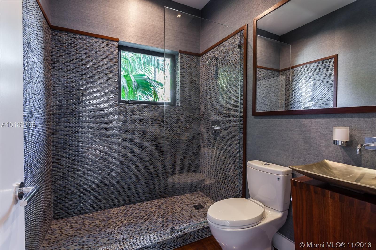 Fairhaven - Residential