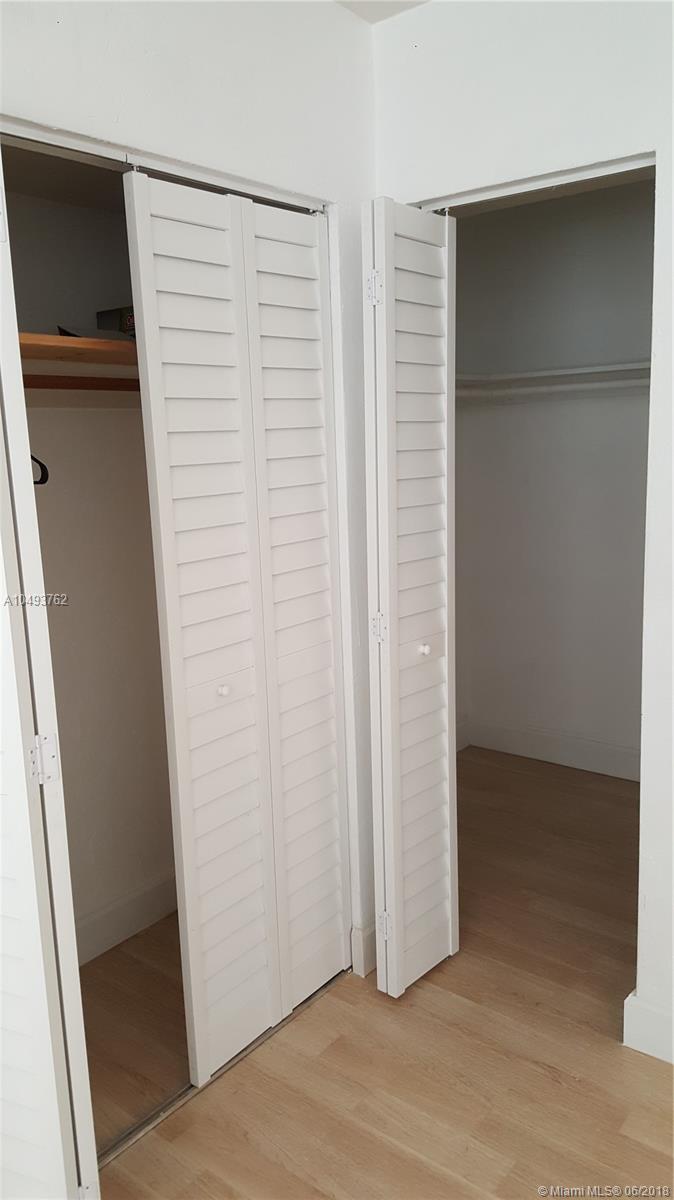 DADELAND GROVE CONDO - Residential Lease