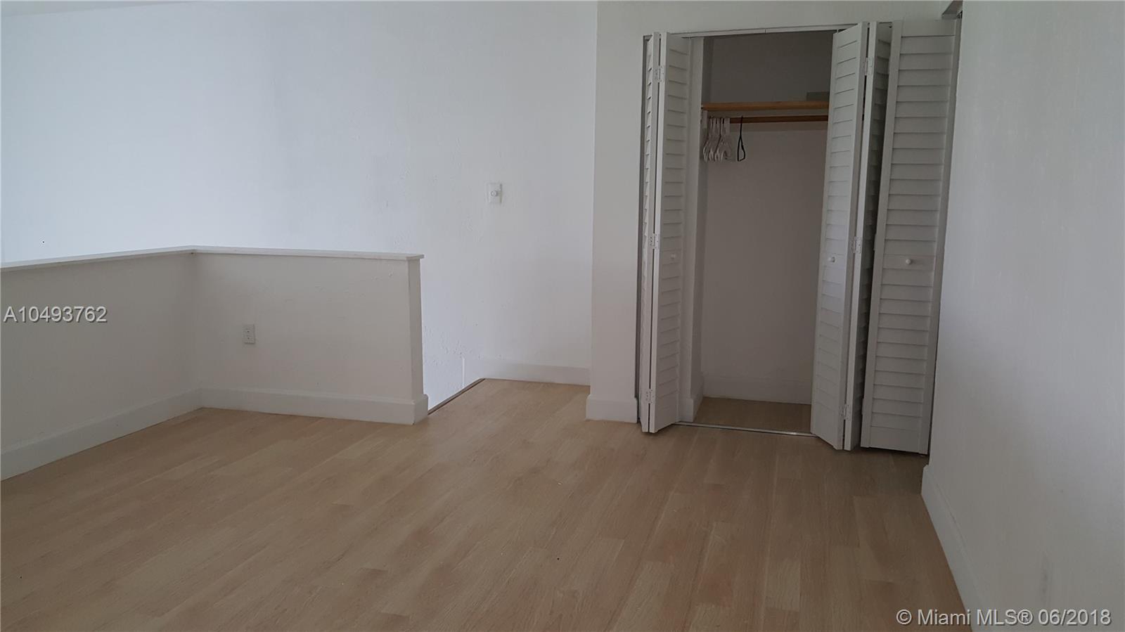 DADELAND GROVE CONDO - Residential Lease