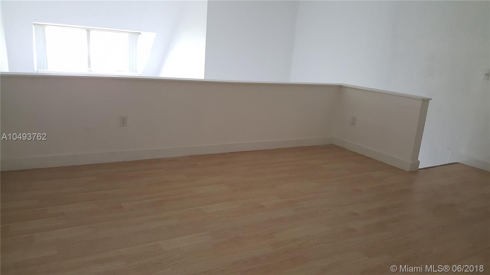 DADELAND GROVE CONDO - Residential Lease