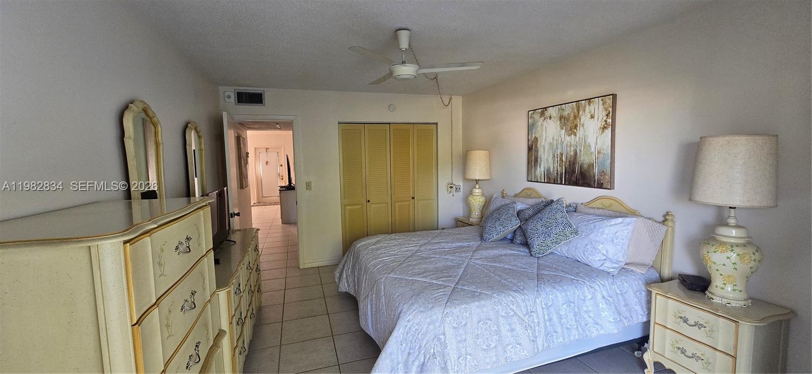 NEWPORT H CONDO - Residential