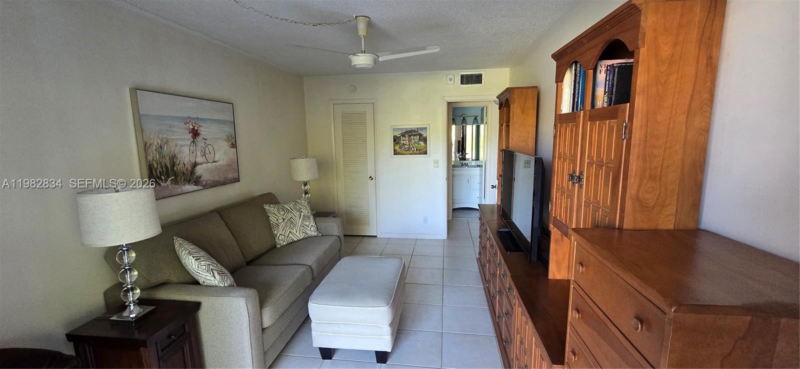 NEWPORT H CONDO - Residential