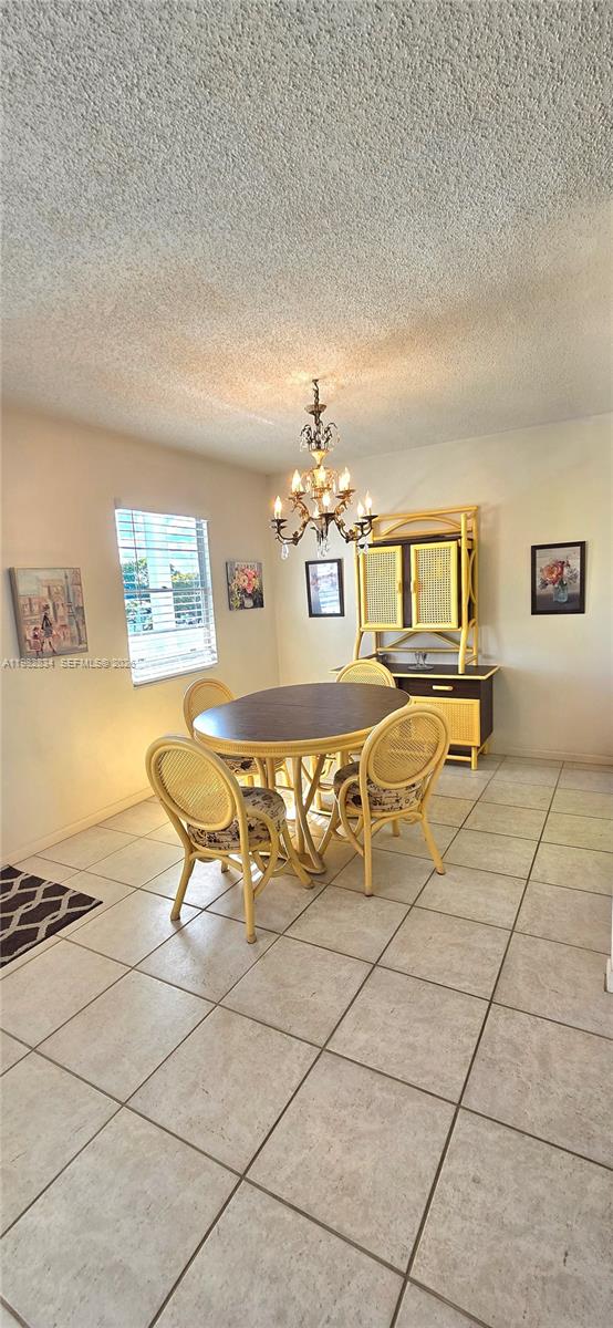 NEWPORT H CONDO - Residential