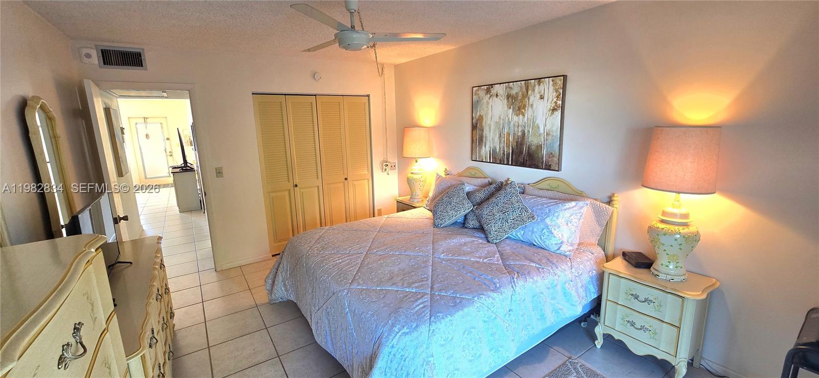 NEWPORT H CONDO - Residential