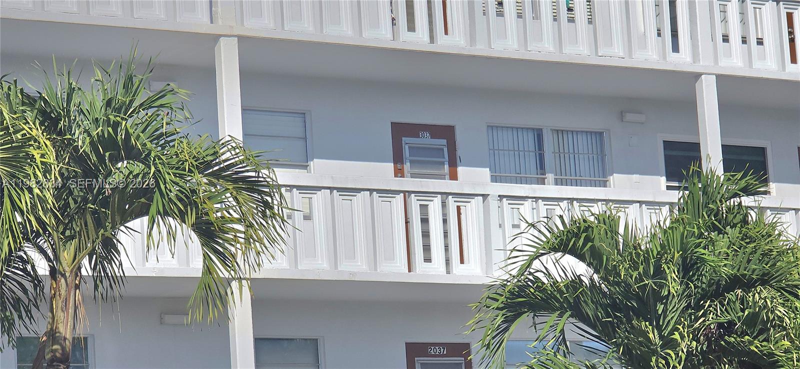 NEWPORT H CONDO - Residential