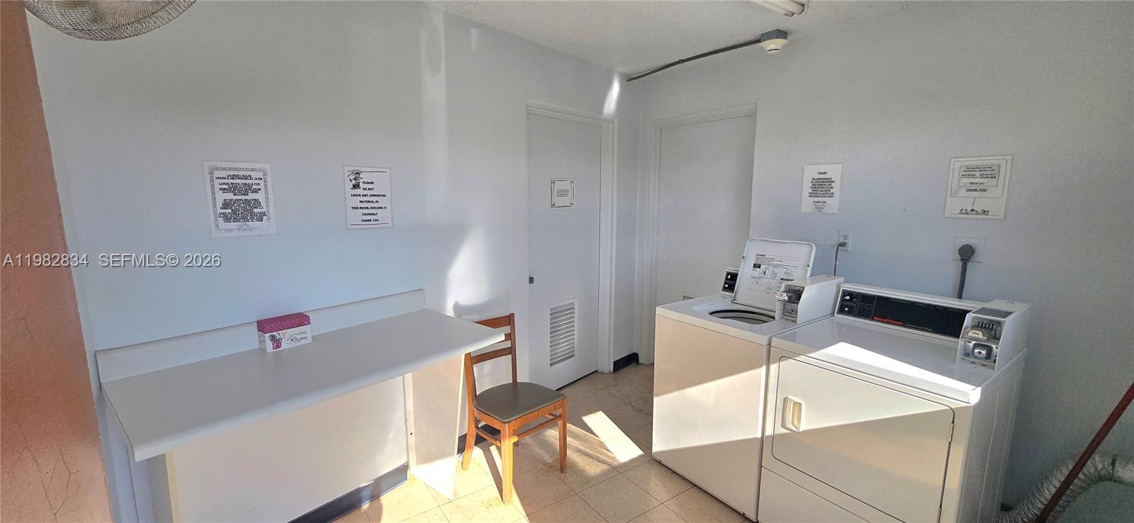 NEWPORT H CONDO - Residential