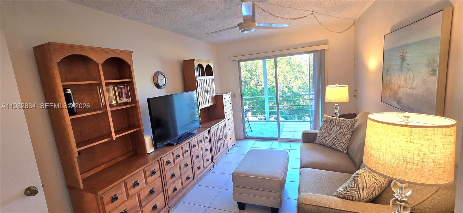 NEWPORT H CONDO - Residential