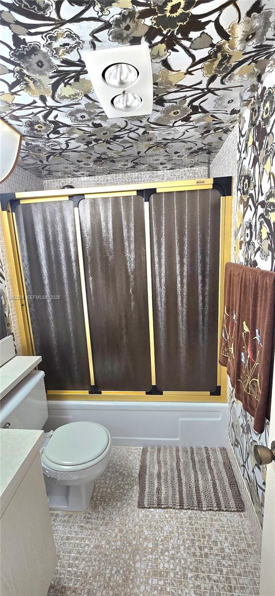 NEWPORT H CONDO - Residential