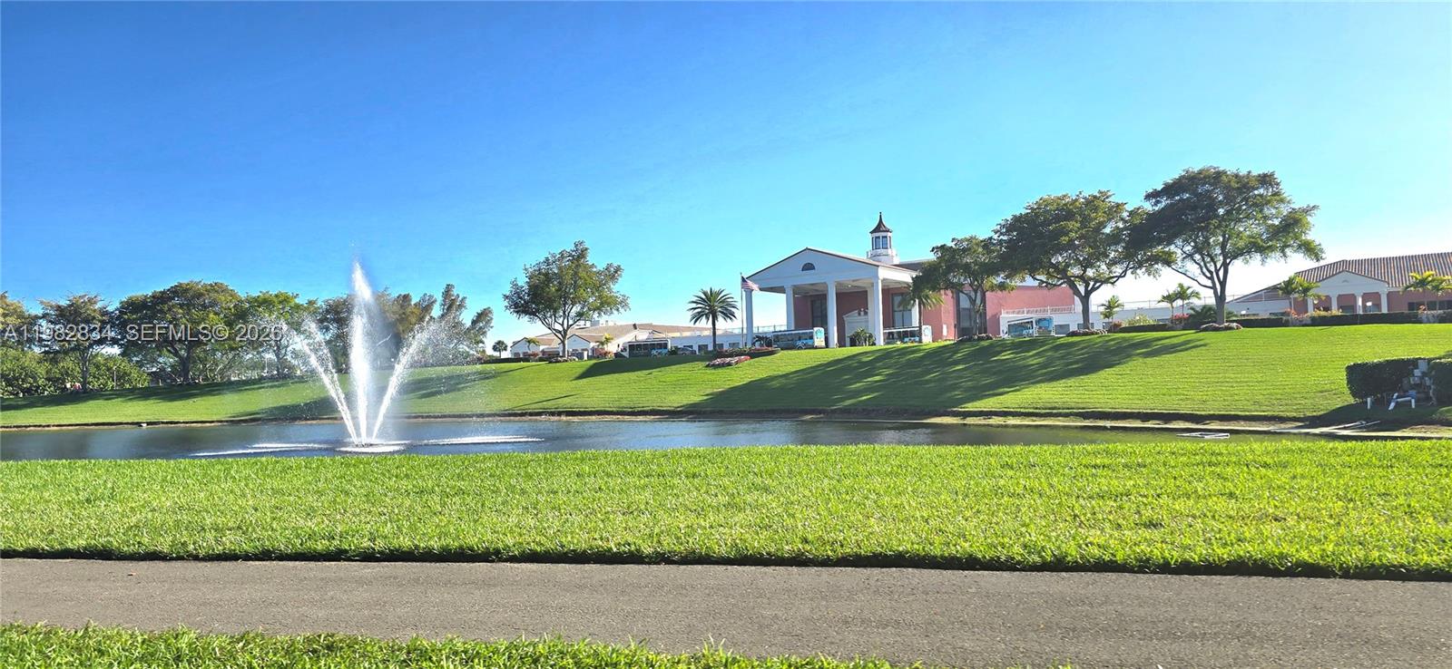 NEWPORT H CONDO - Residential