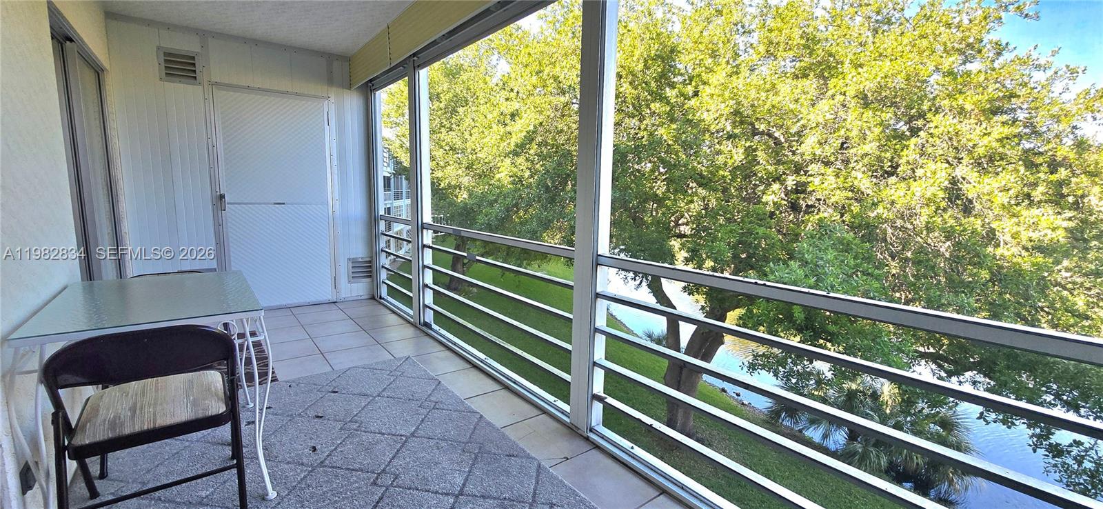 NEWPORT H CONDO - Residential