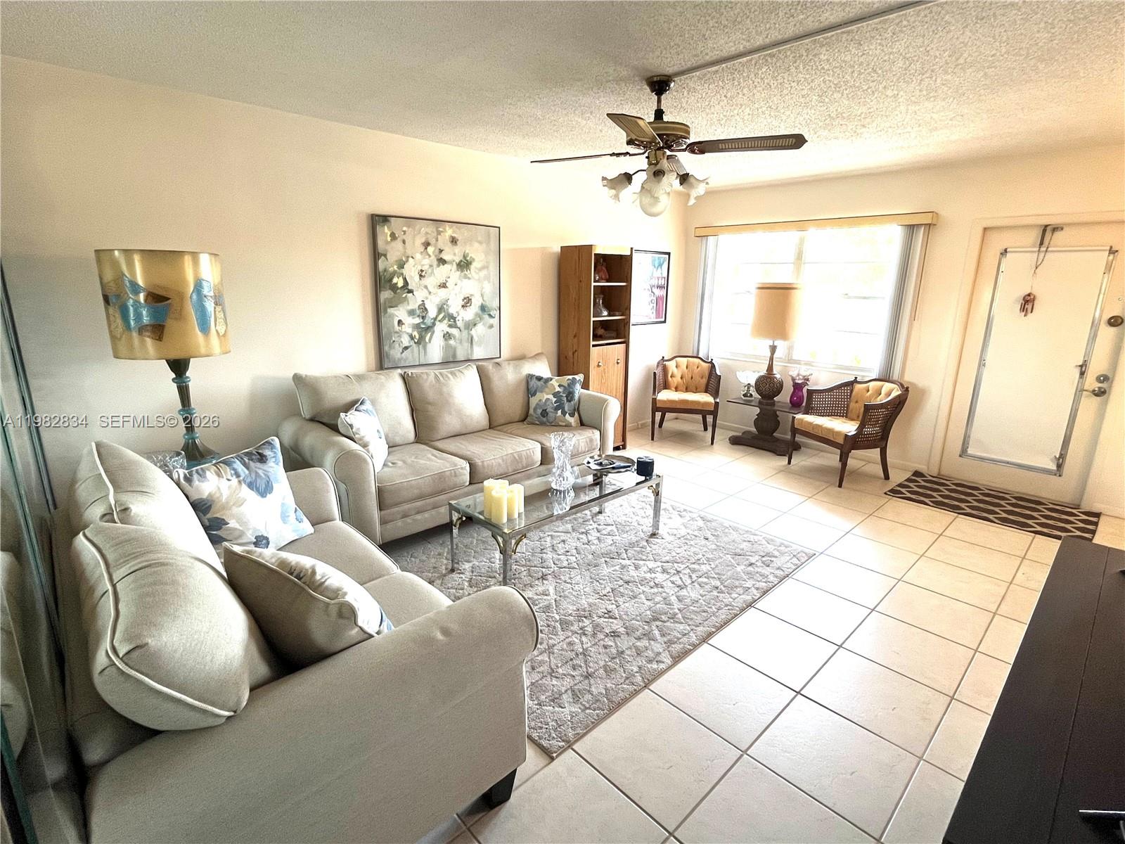 NEWPORT H CONDO - Residential