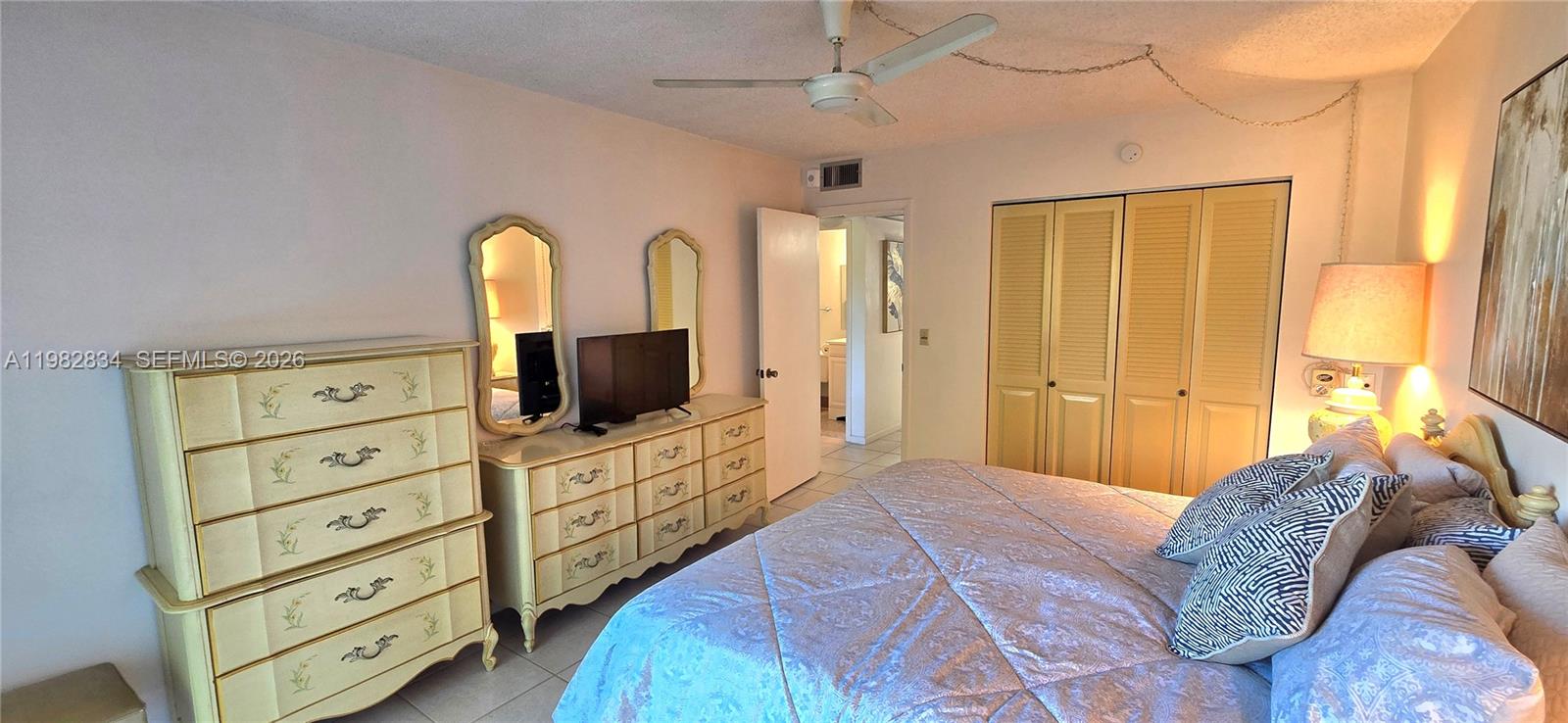 NEWPORT H CONDO - Residential