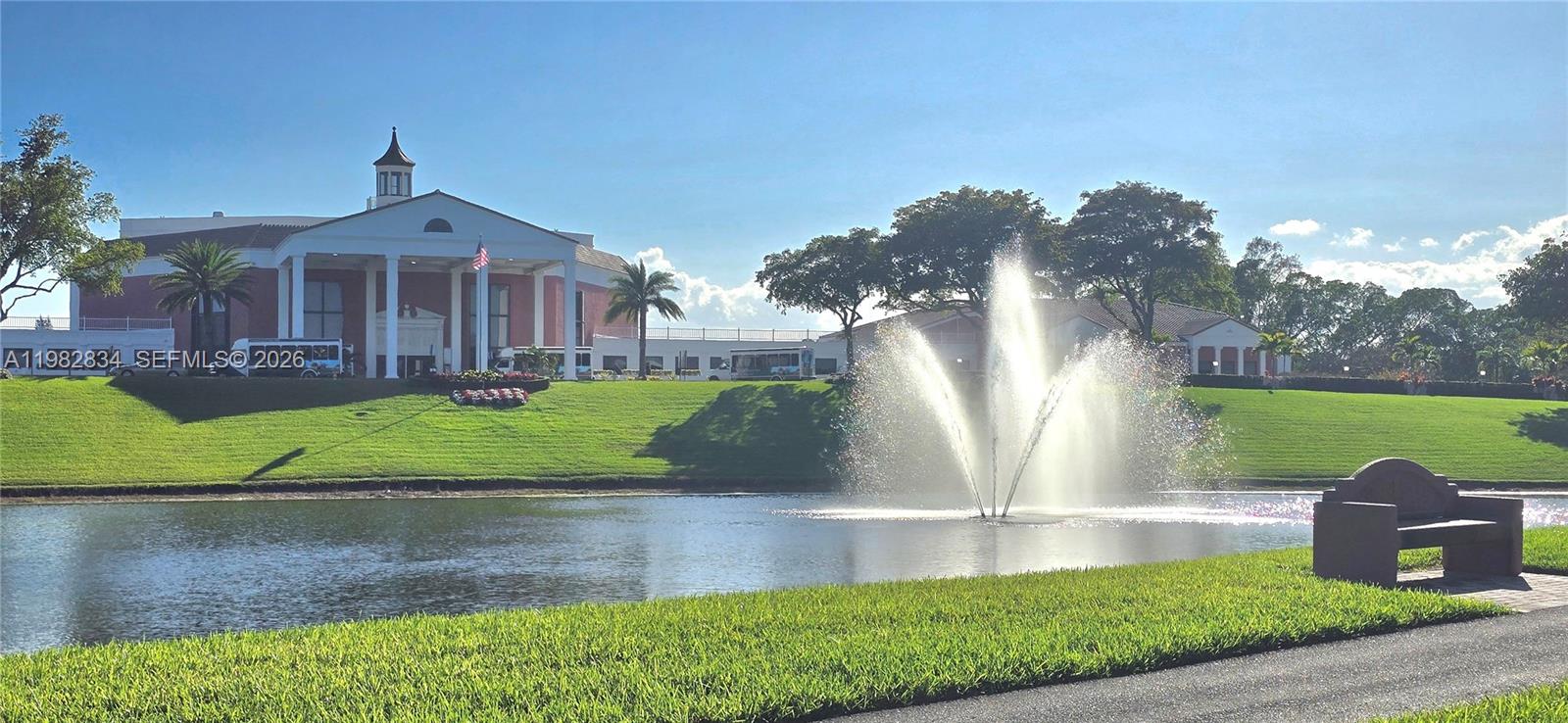 NEWPORT H CONDO - Residential