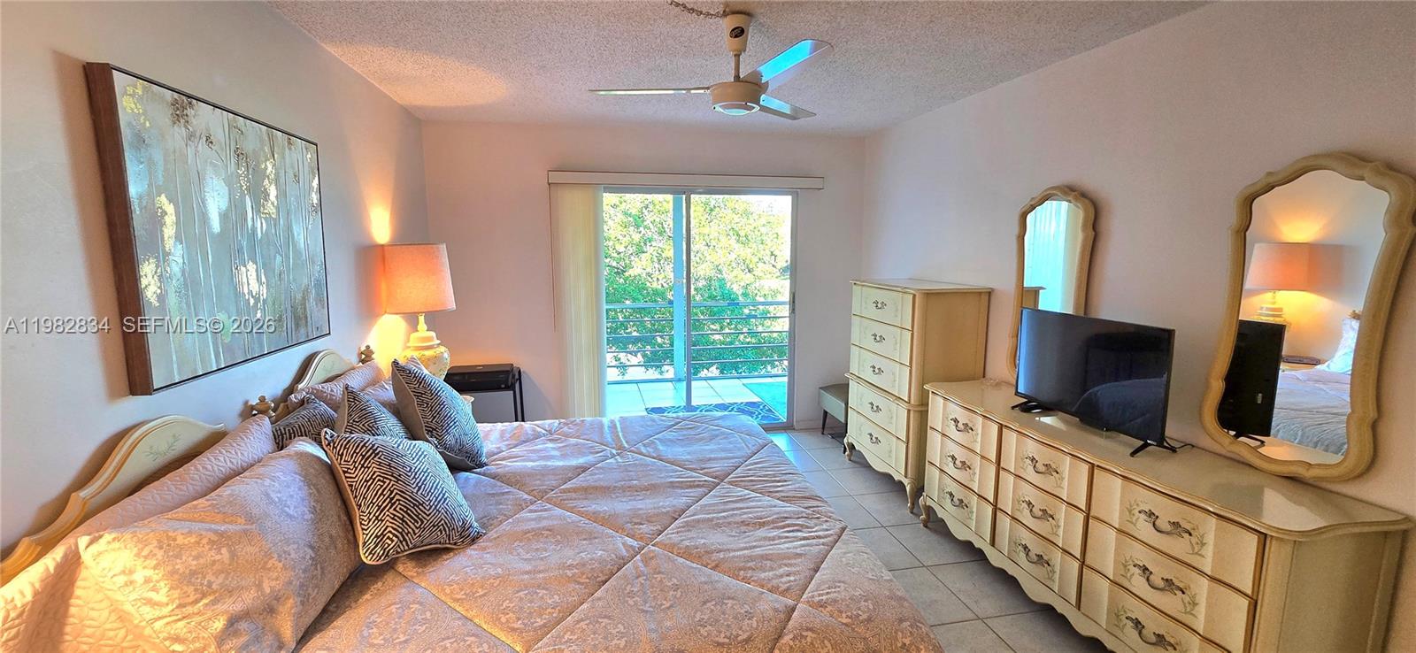 NEWPORT H CONDO - Residential