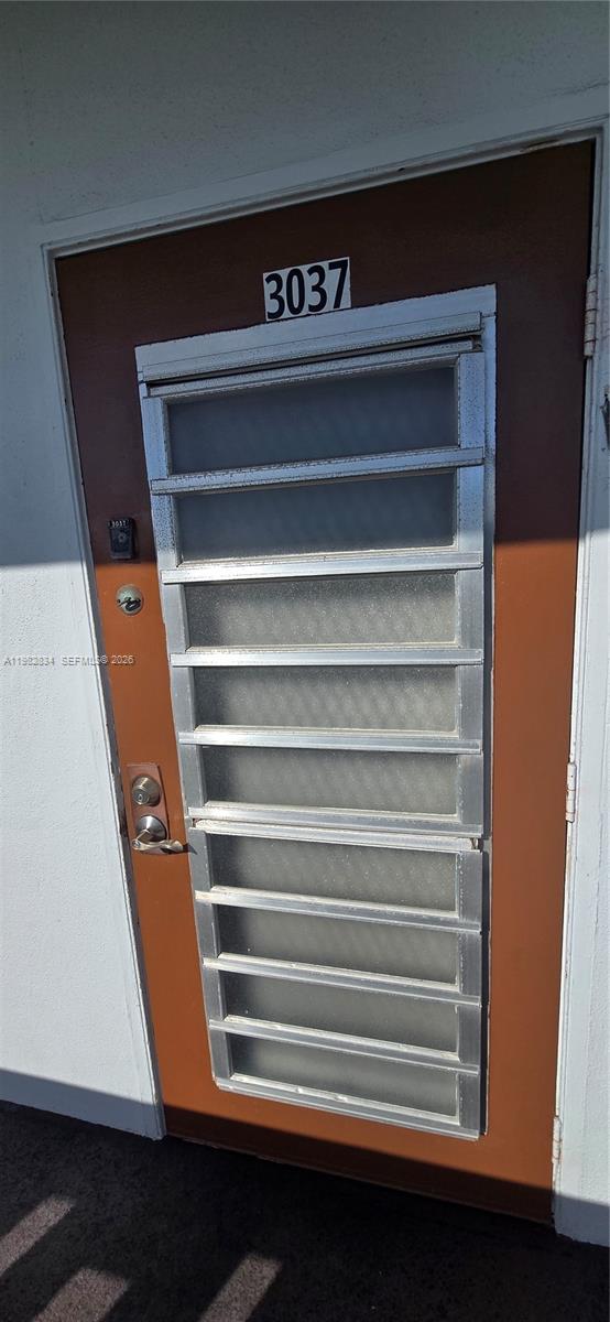 NEWPORT H CONDO - Residential