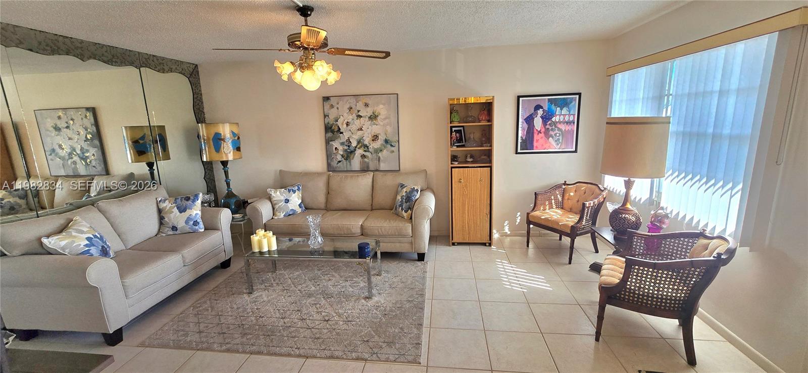 NEWPORT H CONDO - Residential