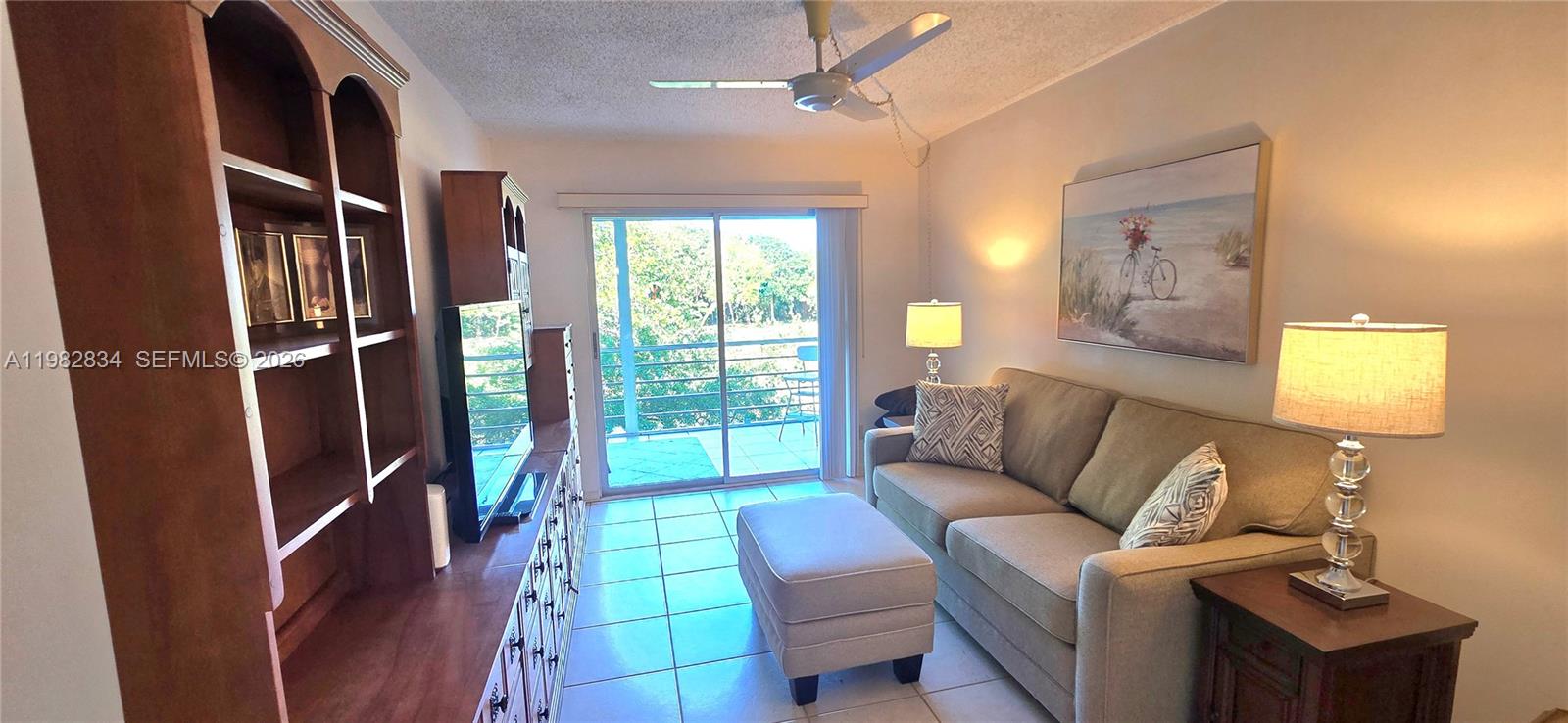 NEWPORT H CONDO - Residential