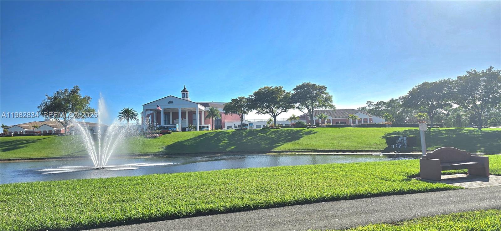 NEWPORT H CONDO - Residential