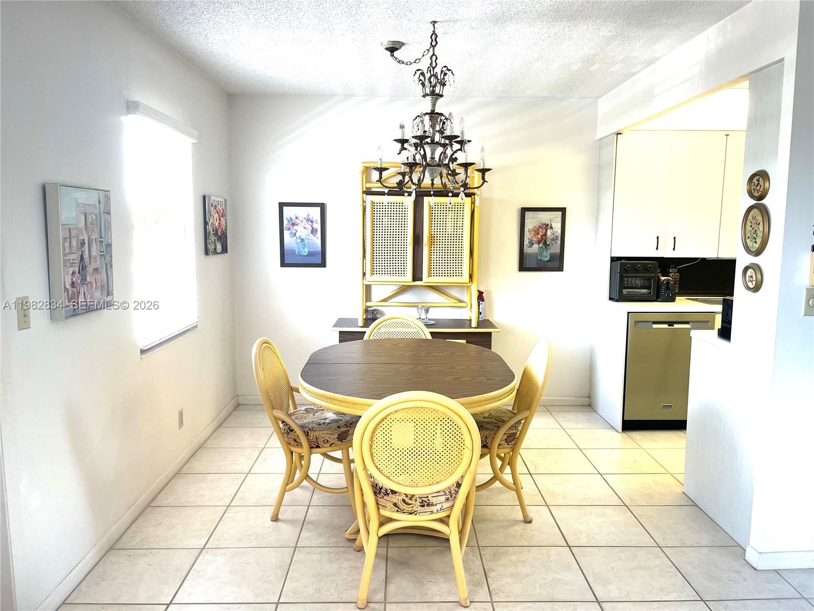 NEWPORT H CONDO - Residential