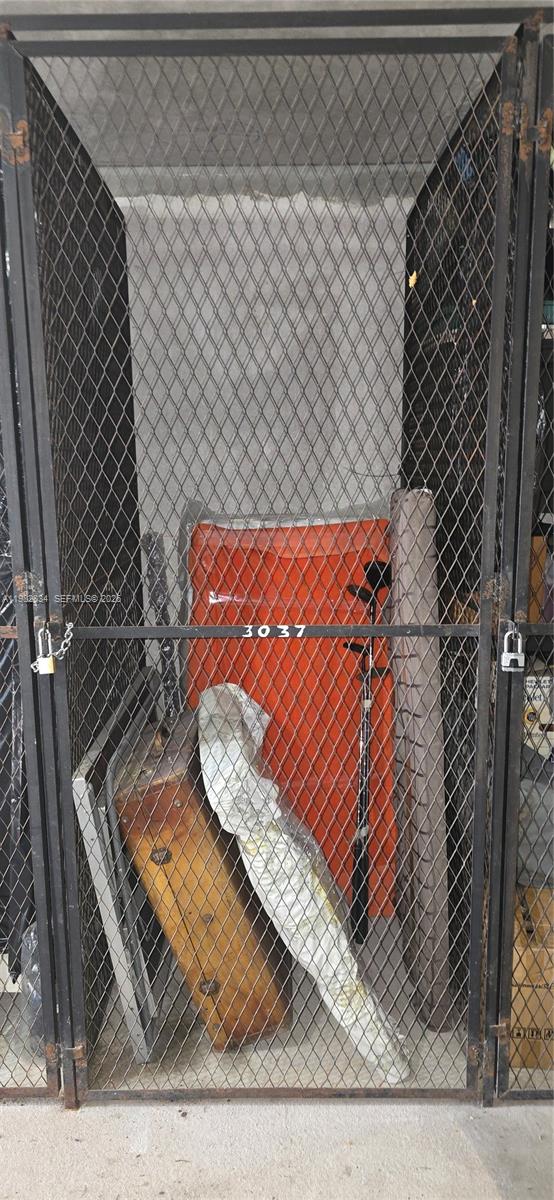 NEWPORT H CONDO - Residential