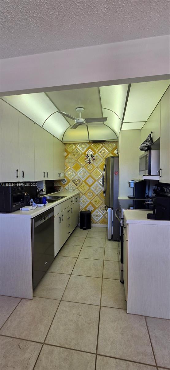 NEWPORT H CONDO - Residential