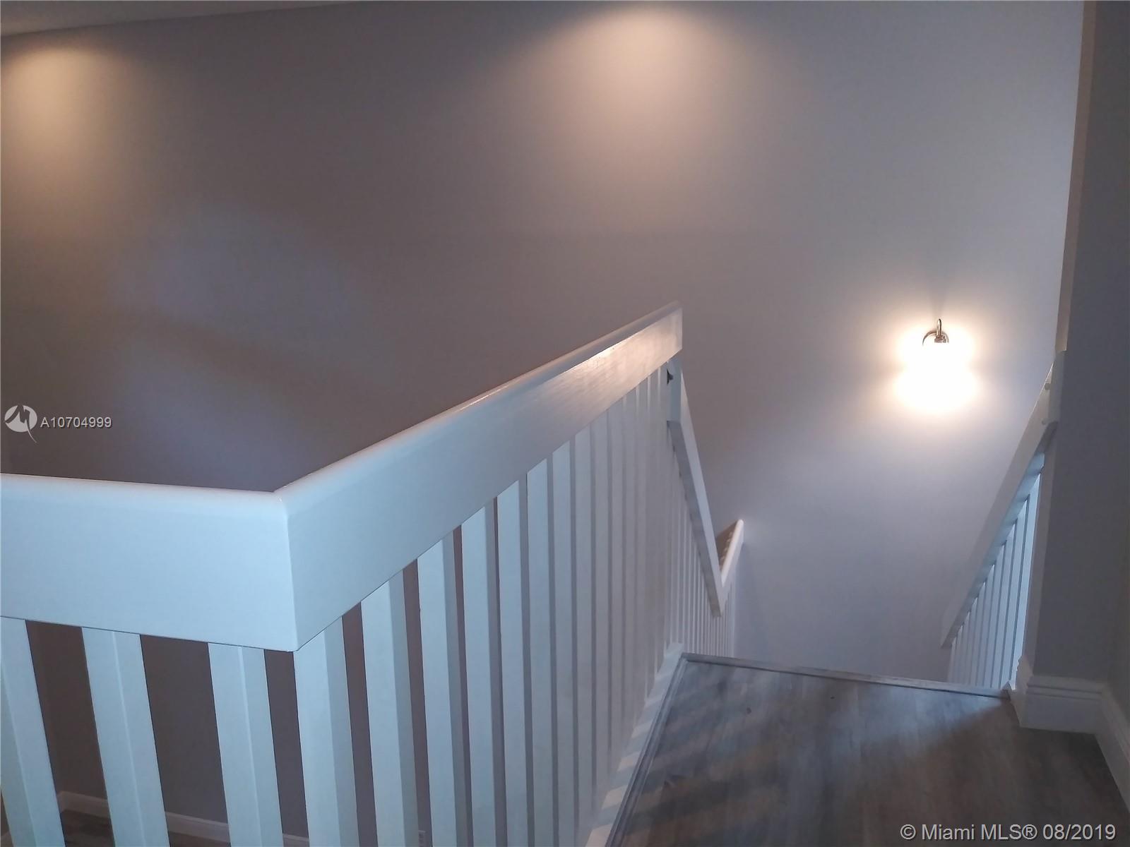 PORTOFINO A CONDO - Residential