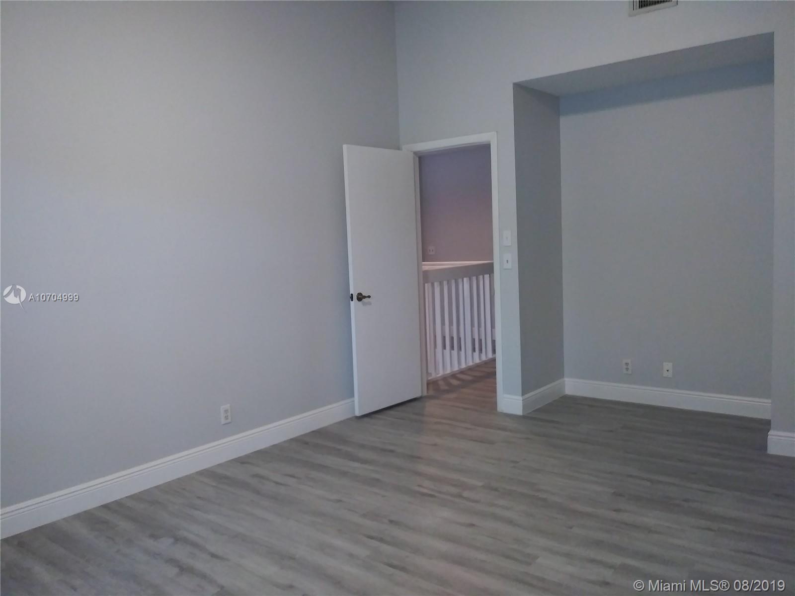 PORTOFINO A CONDO - Residential