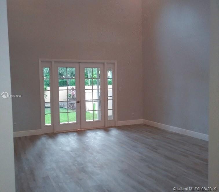 PORTOFINO A CONDO - Residential