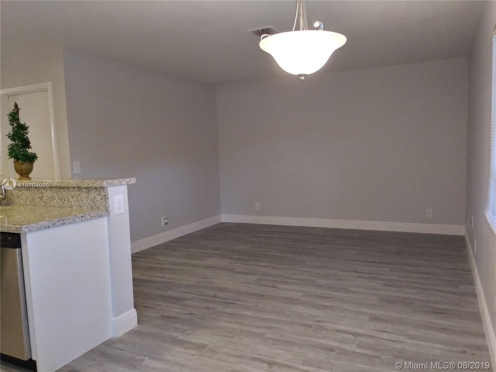 PORTOFINO A CONDO - Residential