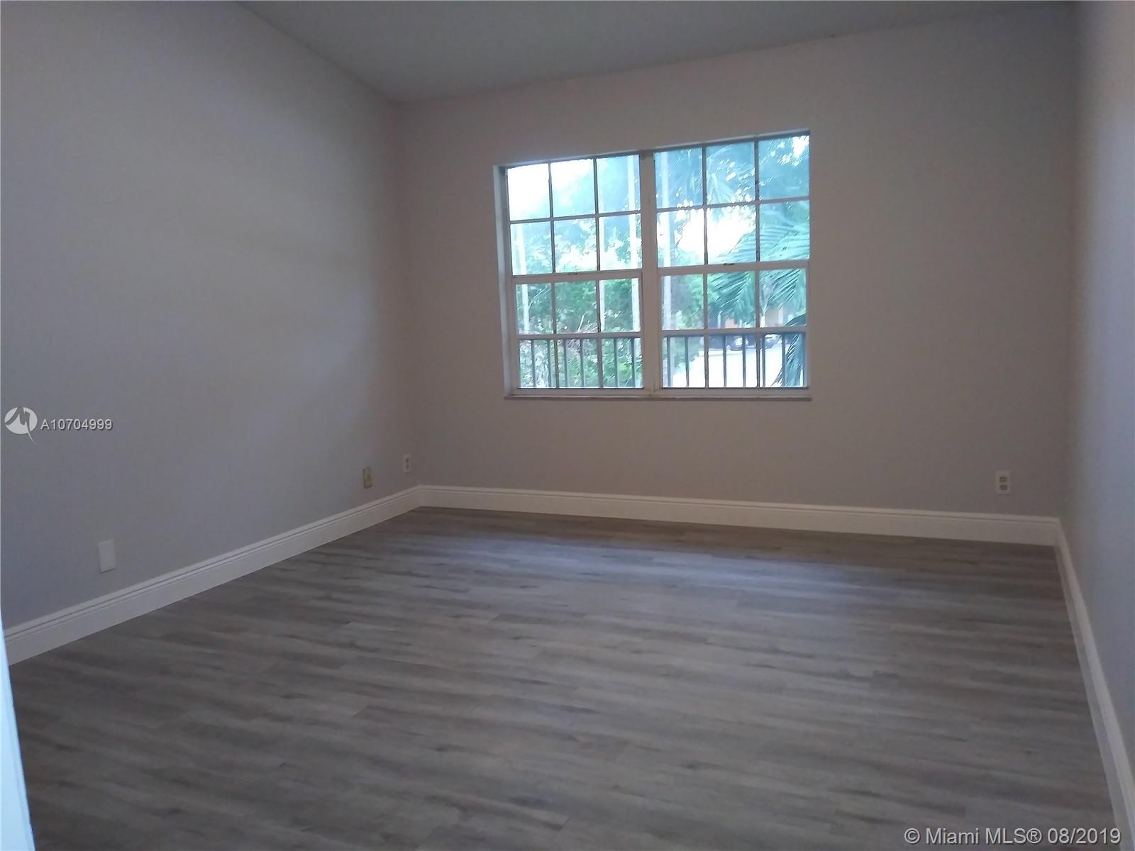 PORTOFINO A CONDO - Residential