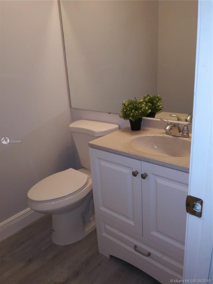 PORTOFINO A CONDO - Residential