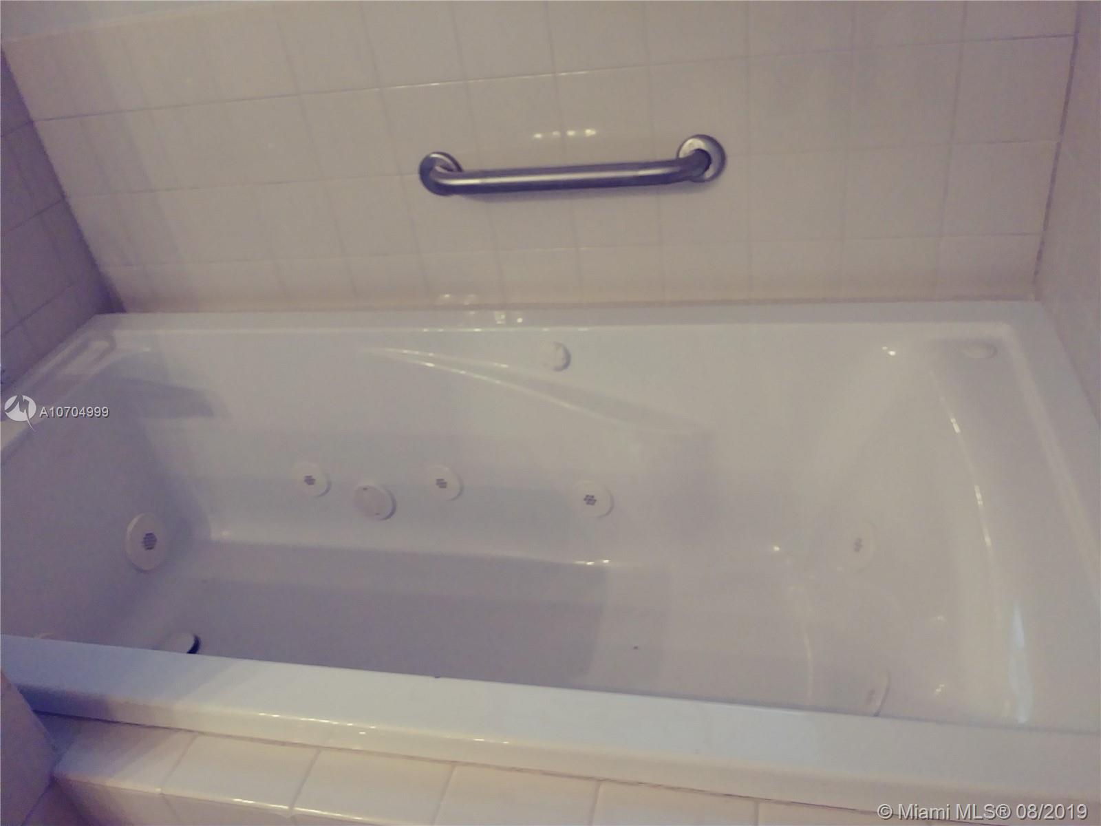 PORTOFINO A CONDO - Residential