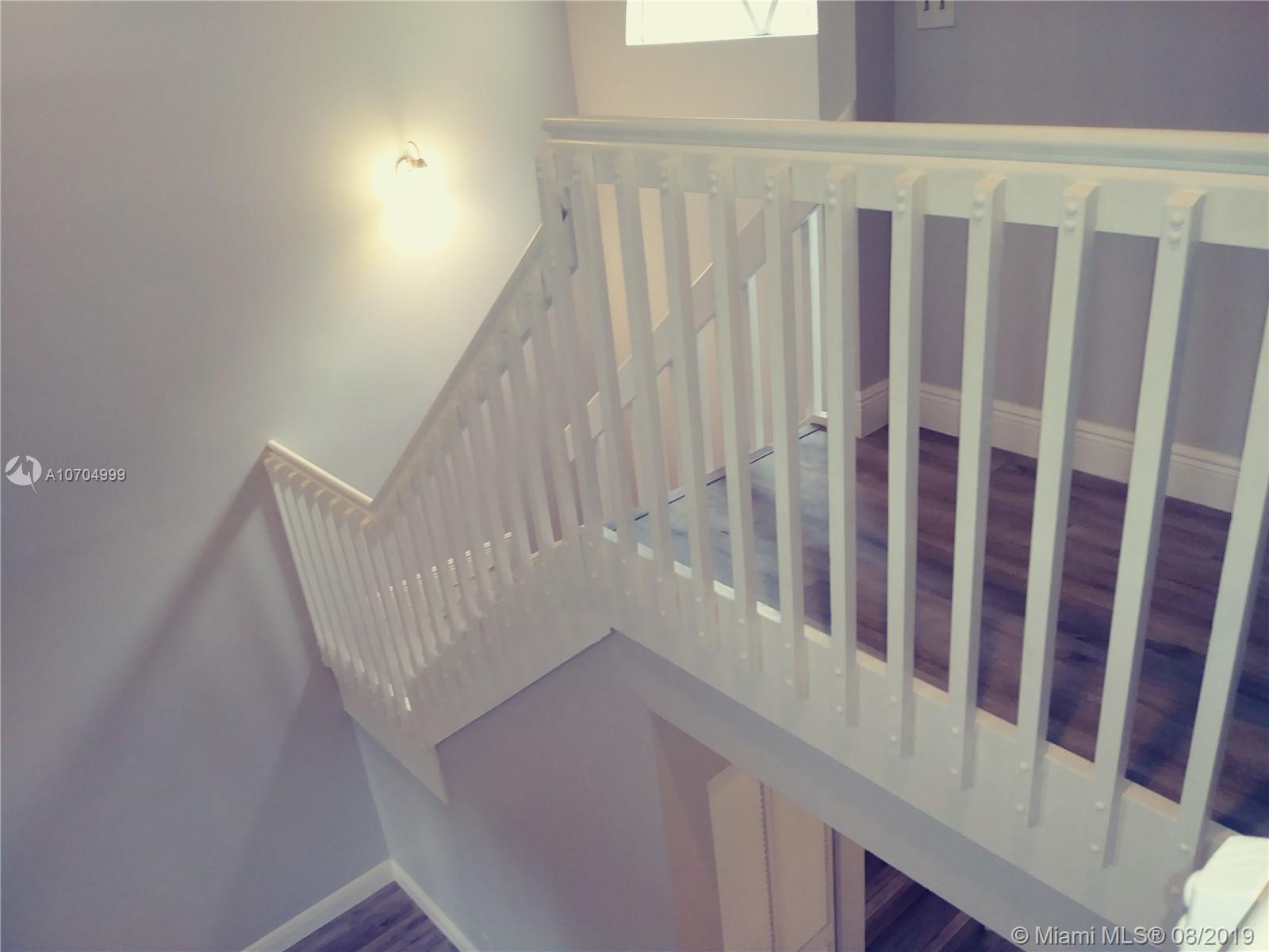 PORTOFINO A CONDO - Residential